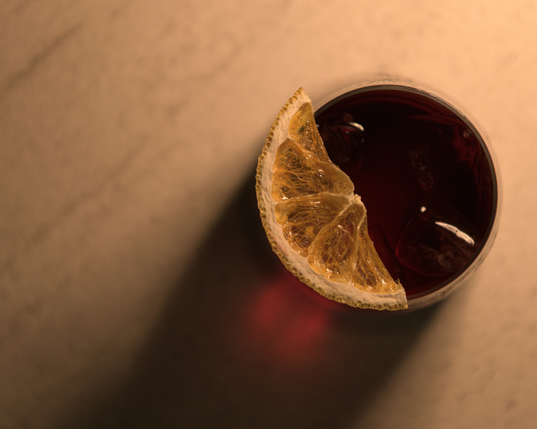 Hotel Galaxy Villas