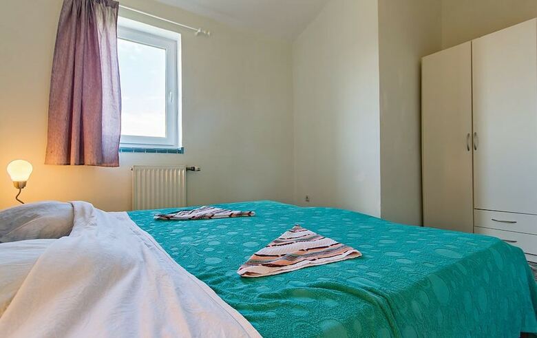 Hostal Apartments Ivo 1328
