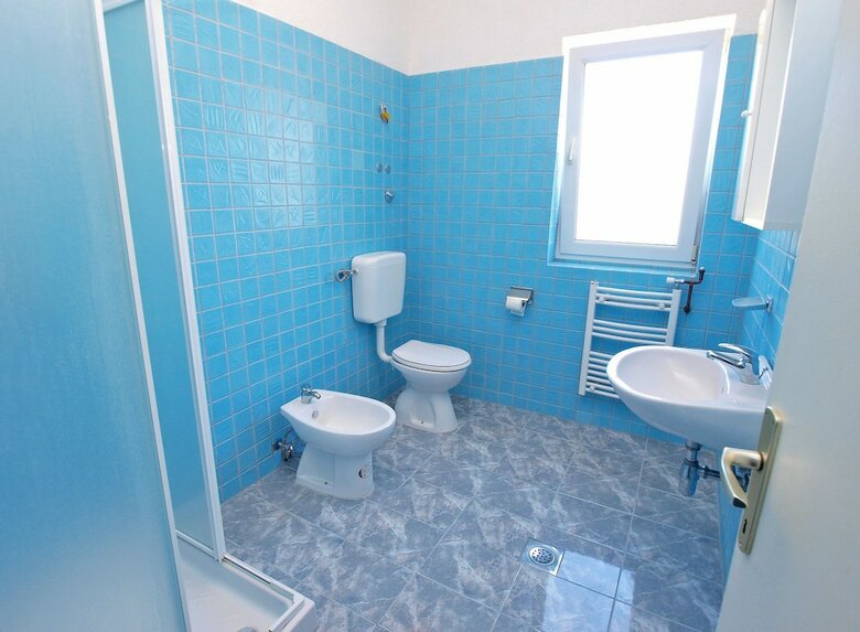 Hostal Apartments Ivo 1328