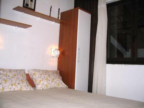 Apartments Pino