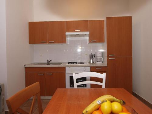 Apartments Emil 769