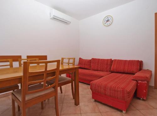 Apartments Andrija 1500