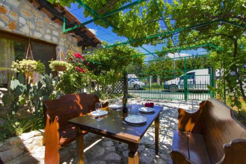 House Fazana 975