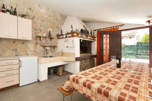 House Fazana 975