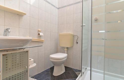 Apartments Mijo 1692