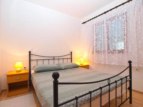 Apartments Marija 1407