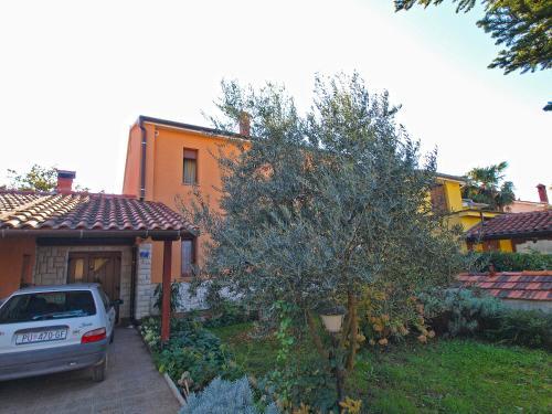 Apartment Josip 933