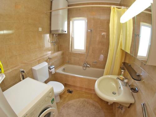 Apartment Asia 443