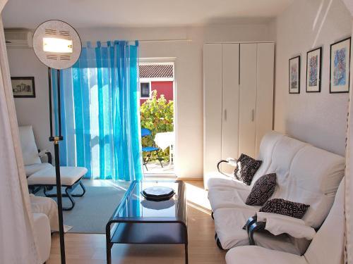 Apartment Asia 443