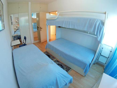 Apartment Asia 443