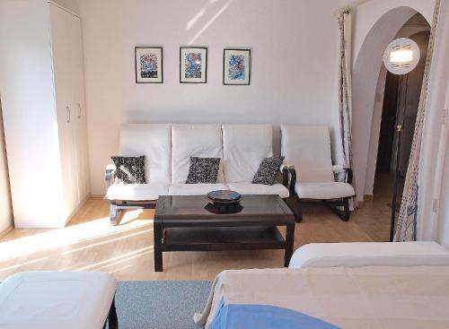 Apartment Asia 443