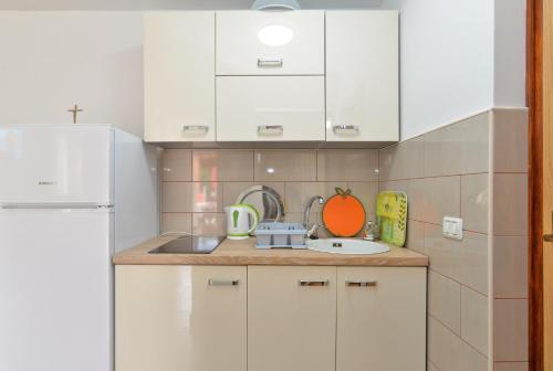 Apartments Josip 1713