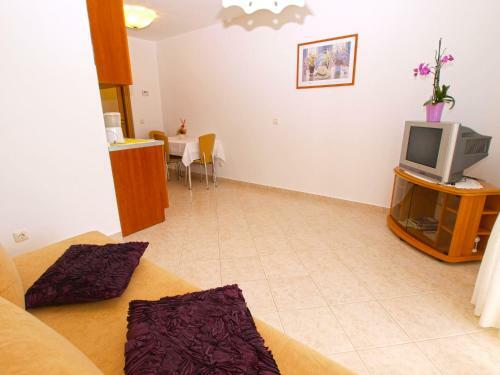 Apartment Valentina 1005