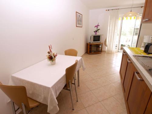 Apartment Valentina 1005