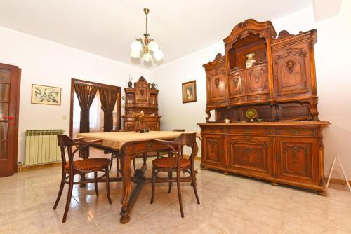 Apartment Milena 1560