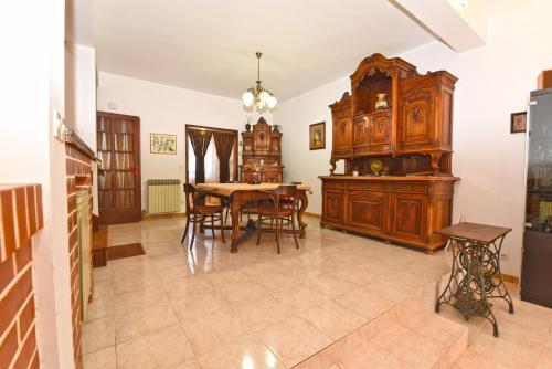 Apartment Milena 1560