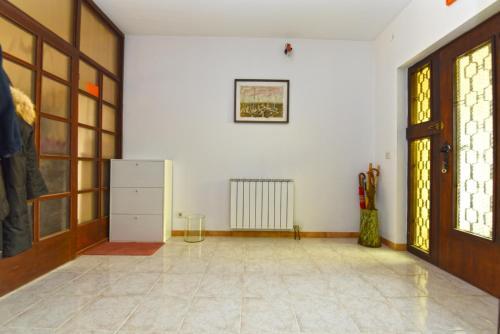 Apartment Milena 1560