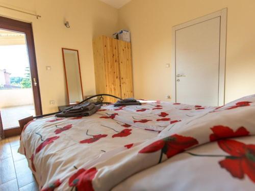 Holiday Home House Deski