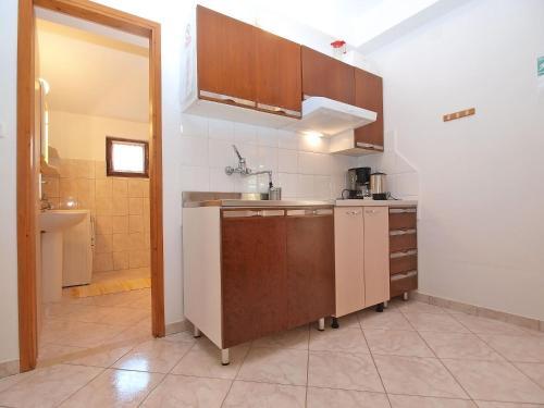 Apartment Elda 1455