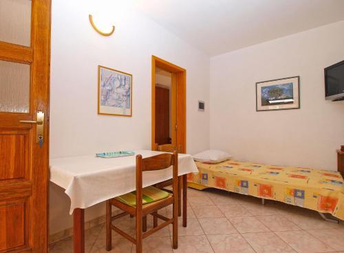 Apartment Elda 1455