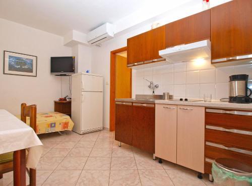 Apartment Elda 1455