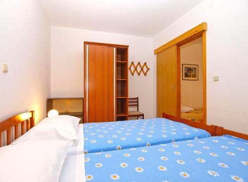 Apartment Elda 1455