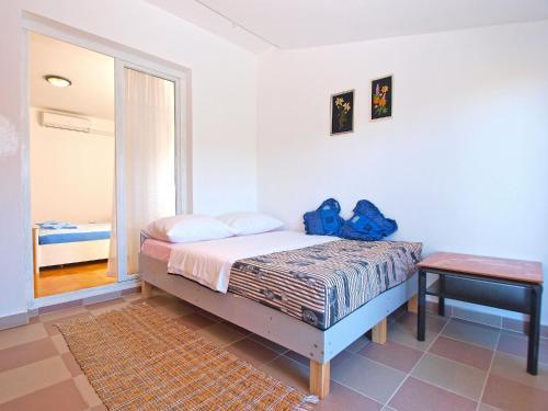 Hostal Apartments Marko 1265
