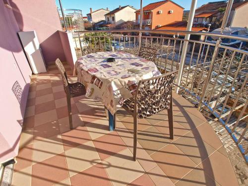 Hostal Apartments Marko 1265