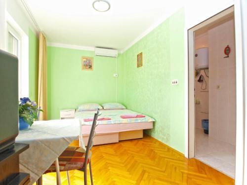 Hostal Apartments Marko 1265