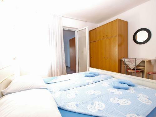 Hostal Apartments Marko 1265