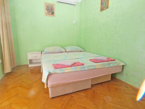 Hostal Apartments Marko 1265