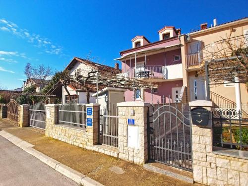 Hostal Apartments Marko 1265