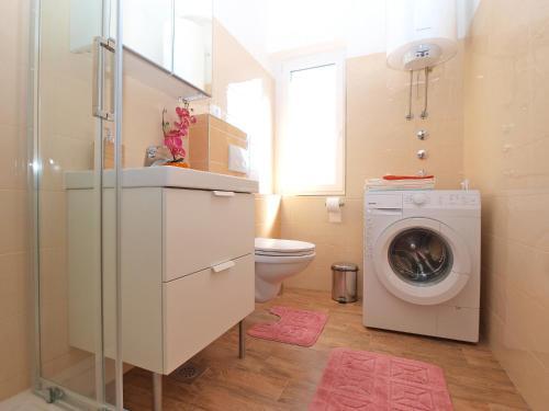 Apartment Snezana 1200