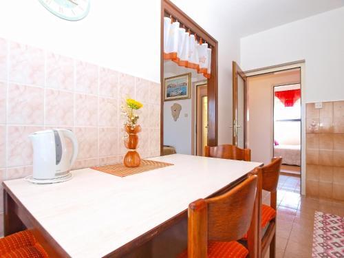 Apartment Snezana 1200