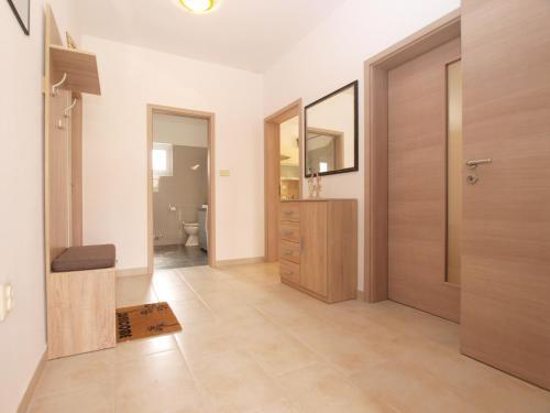 Apartments Stjepan 1573
