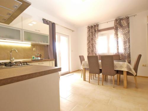 Apartments Stjepan 1573