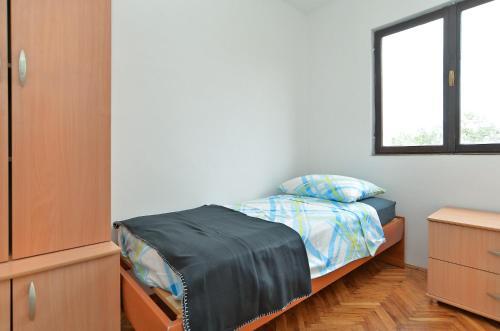 Apartments Dino 1700