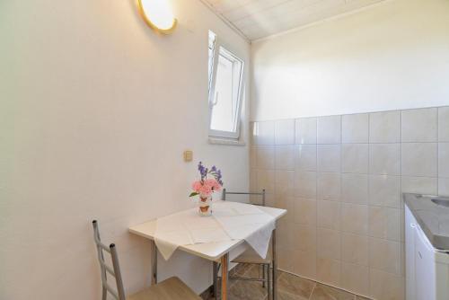 Apartment Bozo 1631