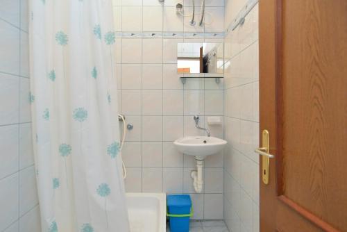 Apartment Bozo 1631