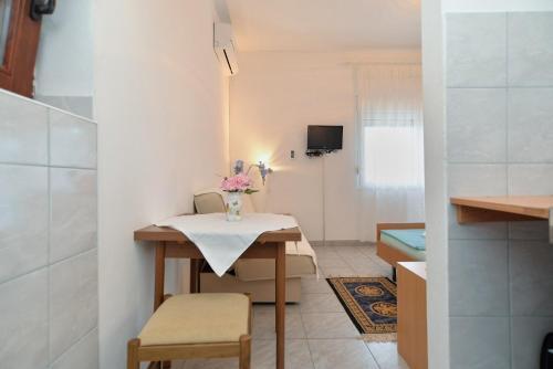 Apartment Bozo 1631