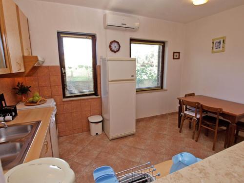Apartments Prostin 70