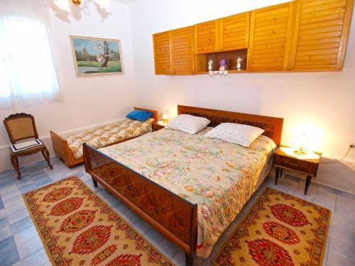 Apartments Desanka 972
