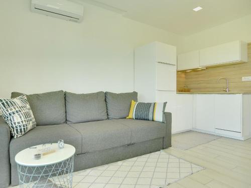 Holiday Home Casa Elizea