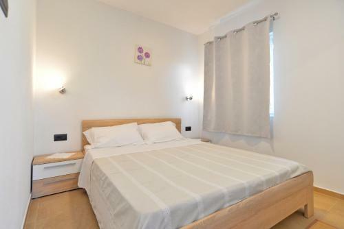 Apartments Elizabeta 1701