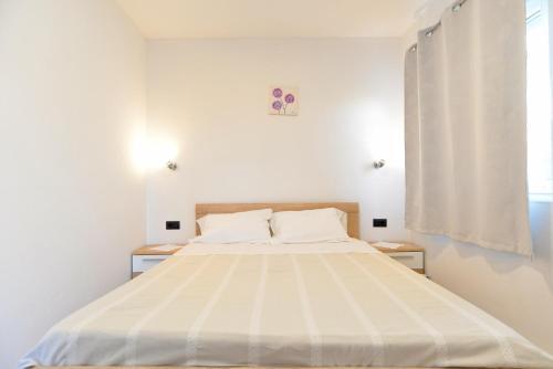 Apartments Elizabeta 1701