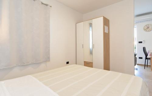 Apartments Elizabeta 1701