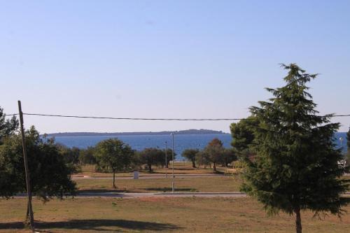Apartment Fazana 7206a