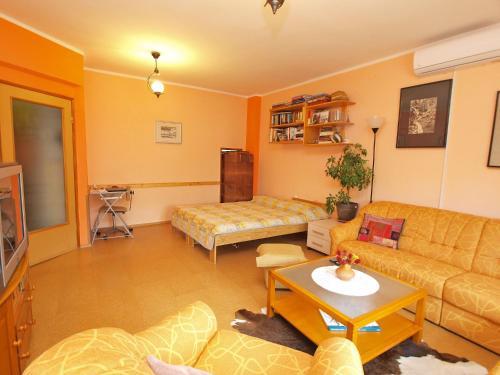 Apartments Jozefina 44