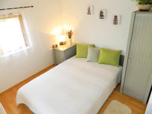Apartments Jozefina 44