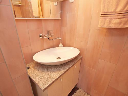 Apartments Jozefina 44